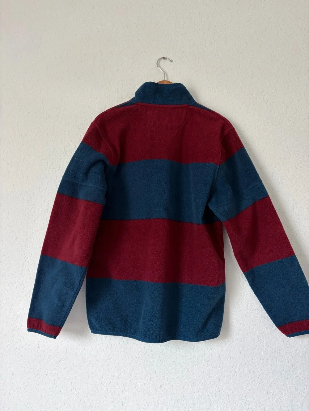 Primitive soft quarter